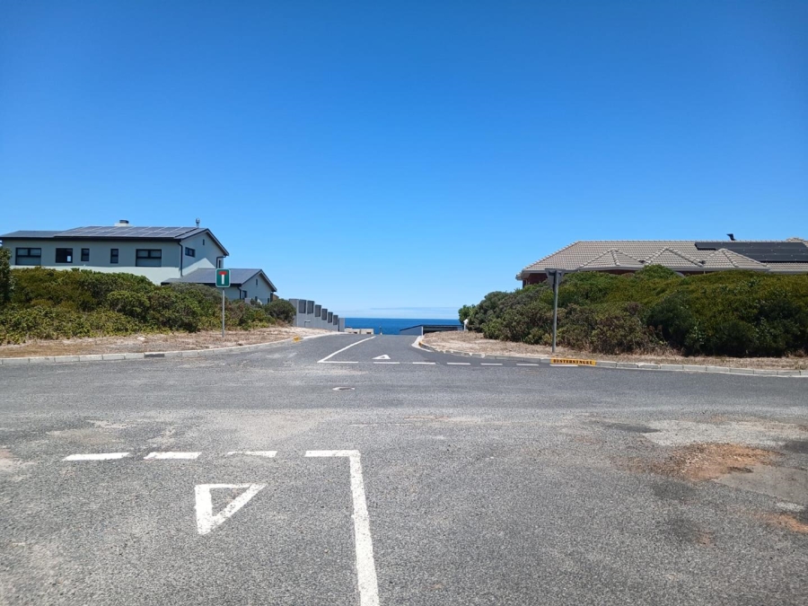 0 Bedroom Property for Sale in Kleinbaai Western Cape